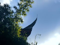 -成都市文殊院