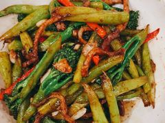 -沸腾鱼乡(知春路分店)