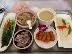 -安悦国际母婴中心(月子会所)