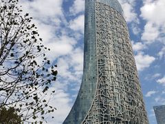 -安徽广播电视台