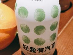 -管氏翅吧(马家堡店)