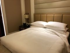 -富力丽思卡尔顿酒店·香荟全日制餐厅
