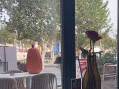 -Laures·月桂西班牙碳烤餐厅(十尚坊店)