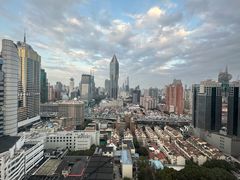 -裕和堂中医推拿艾灸(太古汇臻品店)
