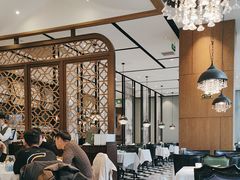 -羲和雅苑•北京烤鸭(吴中路万象城店)