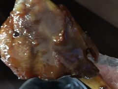 -赵元章肉骨烧(山塘街店)