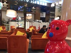 -逸派咖啡 EPARKCOFFEE(广安门店)