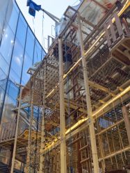 -PIPIKINGDOM皮皮王国欢乐号(欢乐海岸购物中心店)