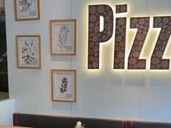 -必胜客(WOW昙华林店)