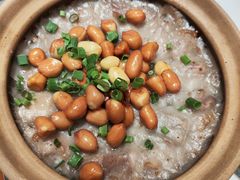 -禄运茶居·手工点心(恒宝广场店)