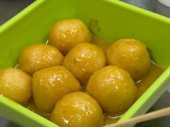 -颓记茶餐厅(夏湾店)