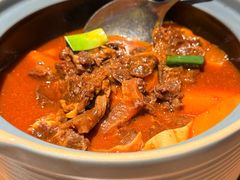 -火候轩品质湘菜·私厨(市府店)