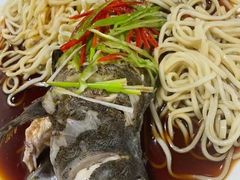-云南巷海鲜大咖·可加工海鲜