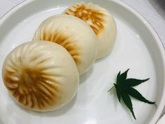 -东富酒家(龙湖西溪天街店)