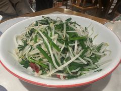 -巢湖名吃·东关老鹅汤(江南风情街店)