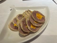 -永兴餐厅(复兴中路店)