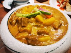 -四季堂(基盛万科里店)