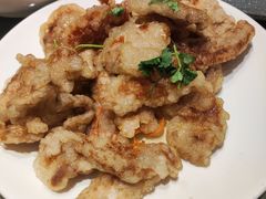 -知音酒楼(花园店)