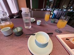 -亦海人家烤鸭店(康定街店)