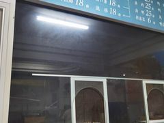 -邓邓胖姐拌面(濉溪路店)