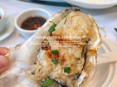 -御彩酒家(东风东路店)