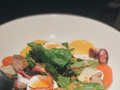 -燃扒房Steakhouse(皇庭店)