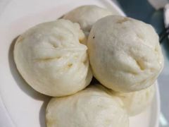 -名善山珍·野生菌汤锅(文殊院店)