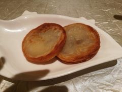 -武汉香格里拉大酒店·香宫中餐厅