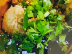 -马路边边串串香形象店(磐石路店)