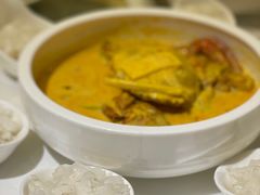 -黄但记老店·陈村粉食府