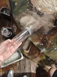 -Zoolung Zoolung动物主题公园(海信广场店)