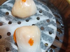 -寻味·港式茶餐厅(富力城店)