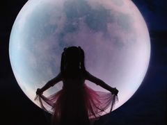 -天津梵高星空艺术馆(天河城旗舰店)