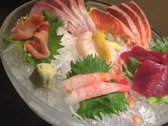 松涛-松涛日本料理