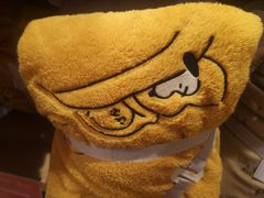 -优衣库(福州爱琴海购物公园店)