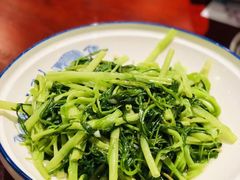 -银珠渔港·海鲜砂锅粥