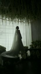 -蒙娜丽莎婚纱摄影(南门店)