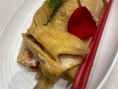 -和记小菜(东方店)