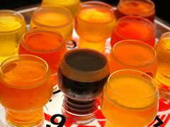 -Boxing Cat Brewery拳击猫精酿啤酒馆(永福店)