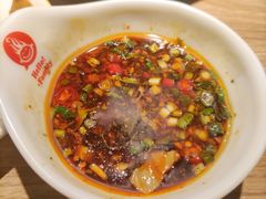 -彤德莱(青岛人民路店)