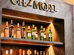 -老梦面包CHEZMOREL(麦子店)