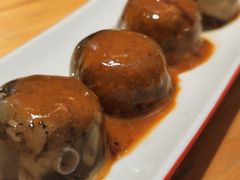 -大厨的餐厅(曾厝垵总店)