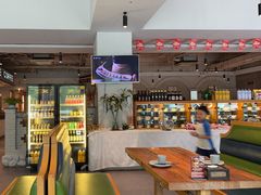 -YAFEE雅菲·粤菜·湘菜·融合菜(魏公村店)