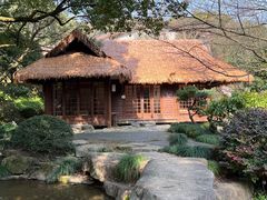 -中国茶叶博物馆(双峰馆区)