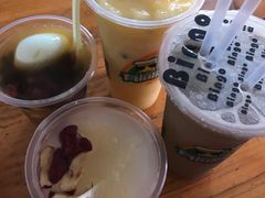 -有间冰室(侨港风情街店)