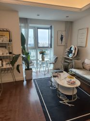 -演员的秘密·皮肤管理