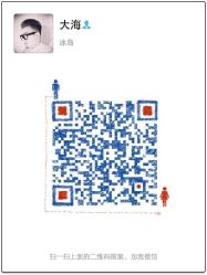 点击看大图 iphone_upload_pic-3AM HAIR SALON烫发染发接发