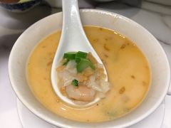 -钟菜·粤菜点心·宴请(海上世界·汇港二期店)