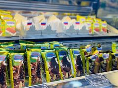 -沃洛格达(万象城n次方店)