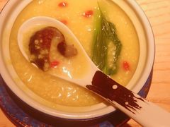 -京料理·日料自助·铁板燒(复悦城店)